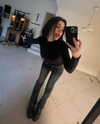 evasela__ Altpins Profile Picture