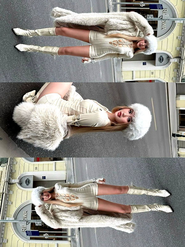 lyhythuedoxinh instagram image archive image