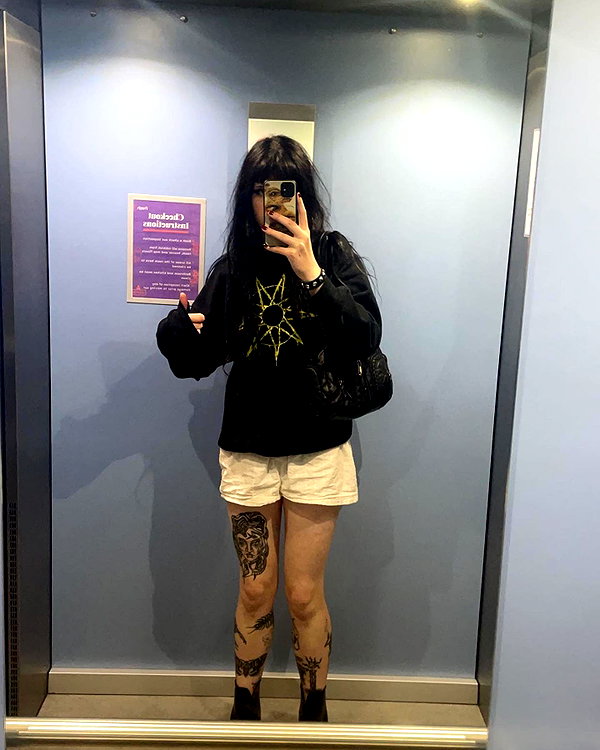 jahia_brown instagram image archive image