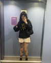 jahia_brown Altpins Profile Picture