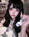 fish_fingiiies Altpins Profile Picture