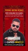 masood_boomgaard Altpins Profile Picture