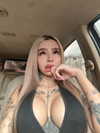barbie_vampi Altpins Profile Picture