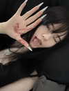 tribalnel Altpins Profile Picture