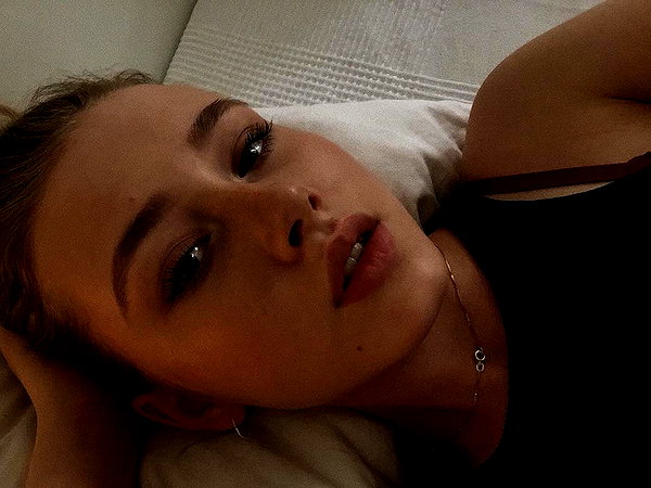 lilih instagram image archive image