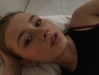 lilih Altpins Profile Picture