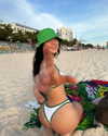 vanessa.rhd Altpins Profile Picture
