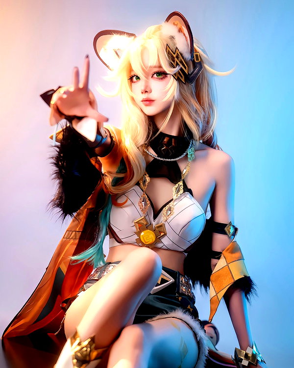 gallery_cosplayer instagram image archive image