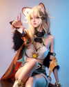 gallery_cosplayer Altpins Profile Picture
