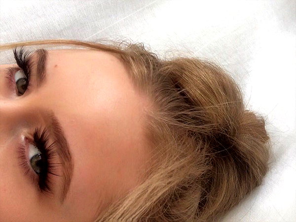 lilih instagram image archive image