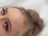 lilih Altpins Profile Picture