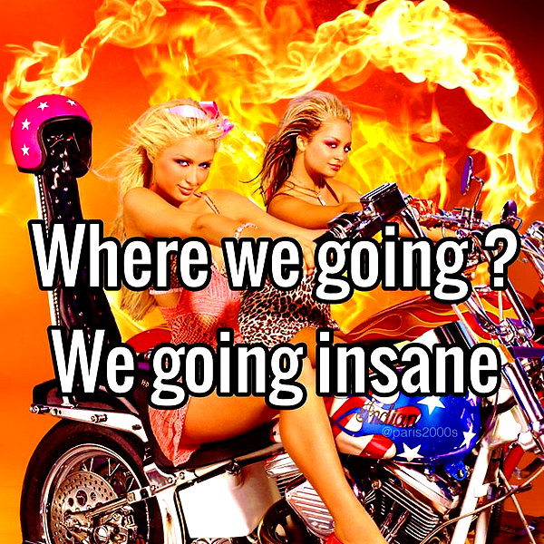 cyberangelz.shop instagram image archive image