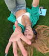 rouxroux.tv Altpins Profile Picture