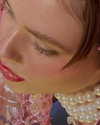 solzarubin_ Altpins Profile Picture