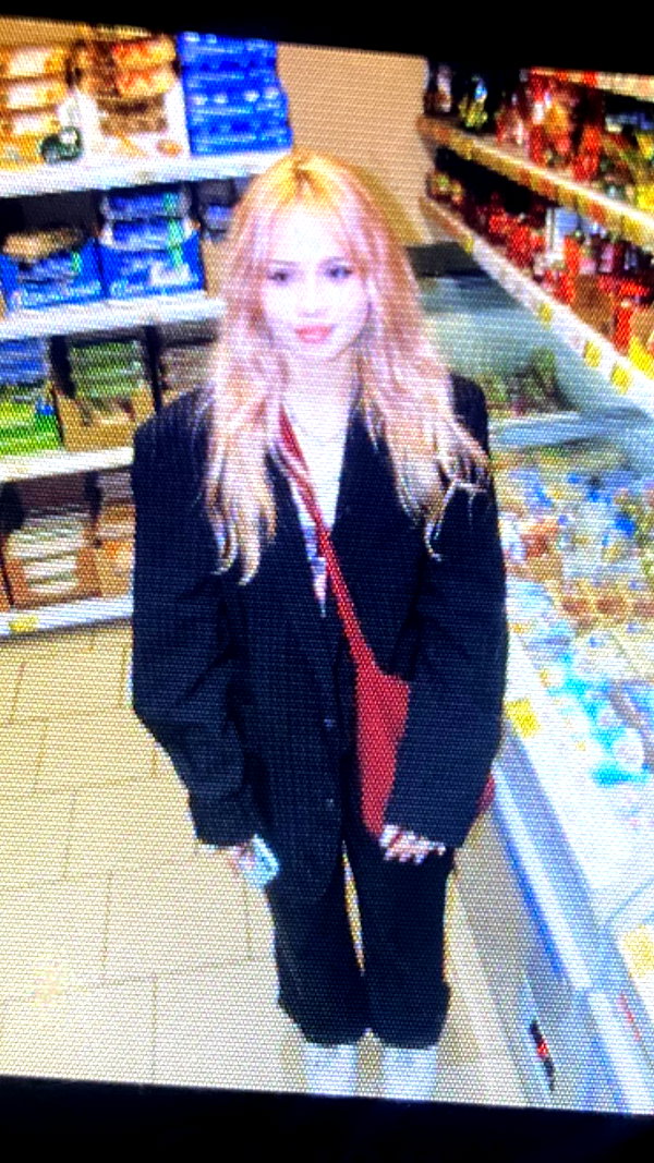 carmexan instagram image archive image