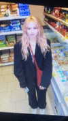 carmexan Altpins Profile Picture