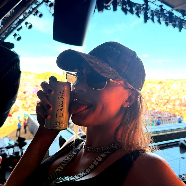 caradelevingne instagram image archive image