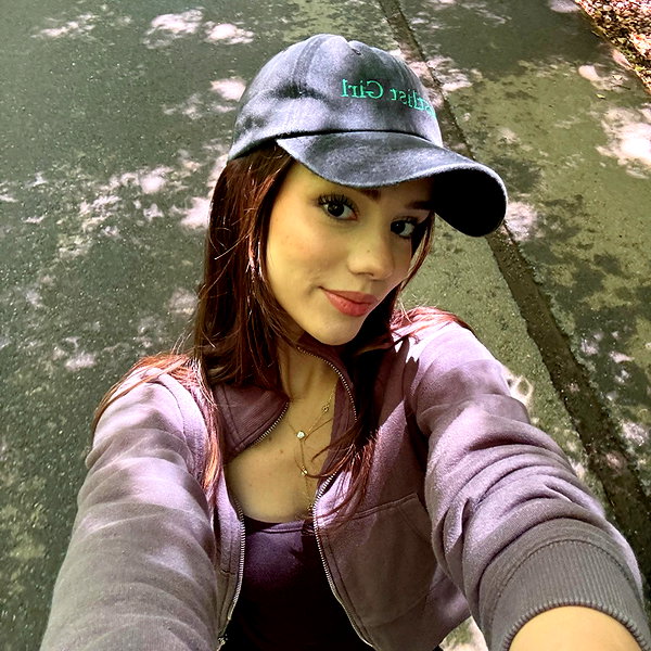 berraclkn instagram image archive image