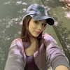 berraclkn Altpins Profile Picture