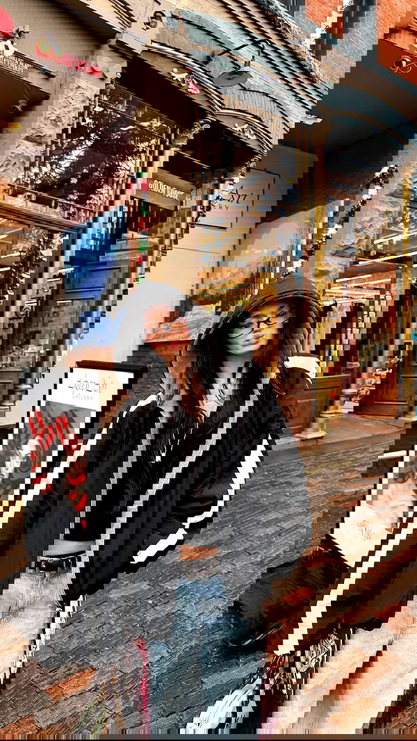 nevaaadaa nevaaadaa archive image