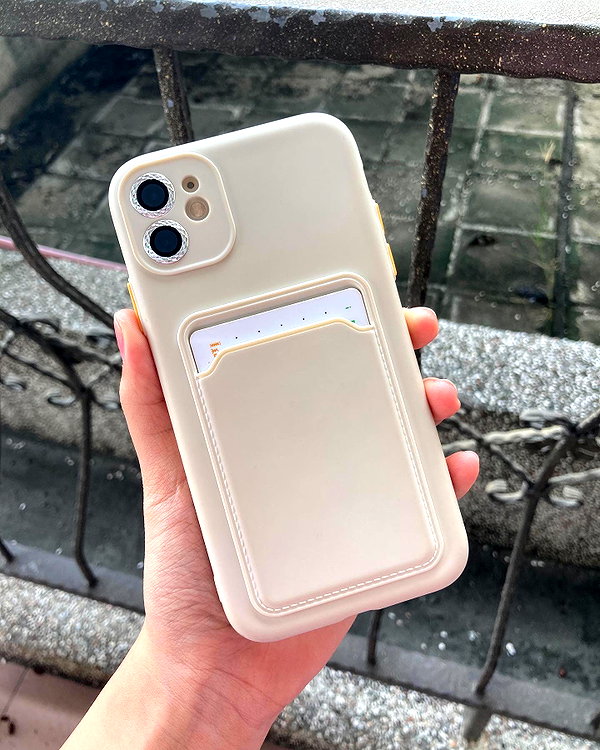 lai_931201 instagram image archive image