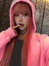 hhh.e_c.v Altpins Profile Picture