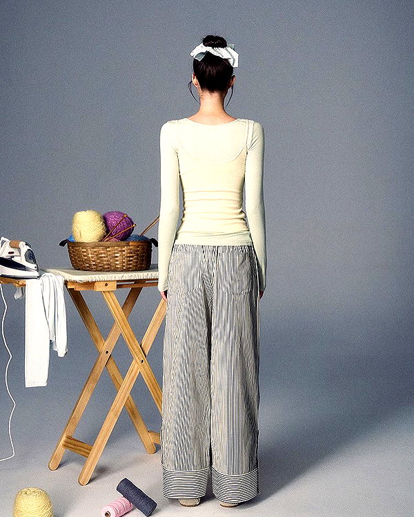 fair_mua instagram image archive image