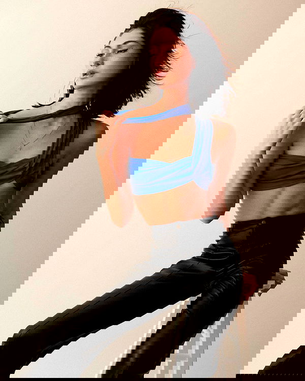 taylor.creeden taylor.creeden archive image