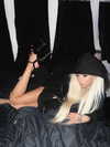dreambabydrea Altpins Profile Picture