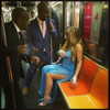 mariahcarey Altpins Profile Picture