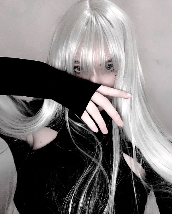 ak1raww instagram image archive image