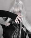 ak1raww Altpins Profile Picture