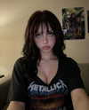 vampeess Altpins Profile Picture