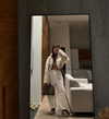 veroni22ka Altpins Profile Picture
