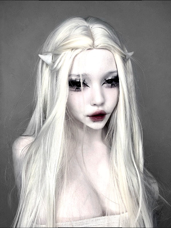 glowmoonshorty instagram image archive image