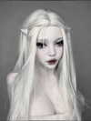 glowmoonshorty Altpins Profile Picture