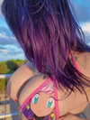 pikakaty Altpins Profile Picture