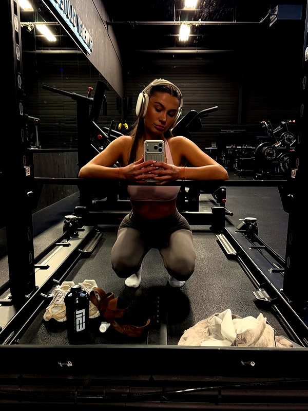 majawitzell instagram image archive image