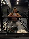majawitzell Altpins Profile Picture