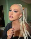 xtina Altpins Profile Picture