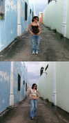 claudiagarmaa Altpins Profile Picture