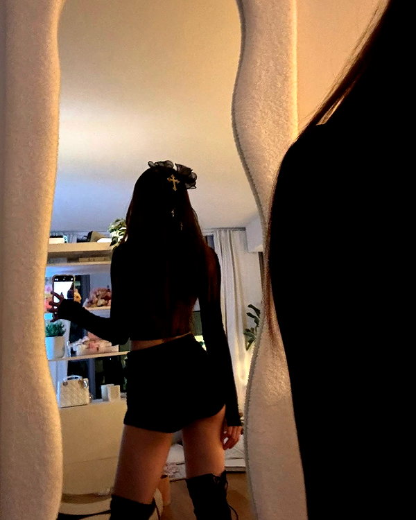 igumdrop instagram image archive image