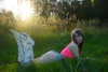 danafetishistova Altpins Profile Picture
