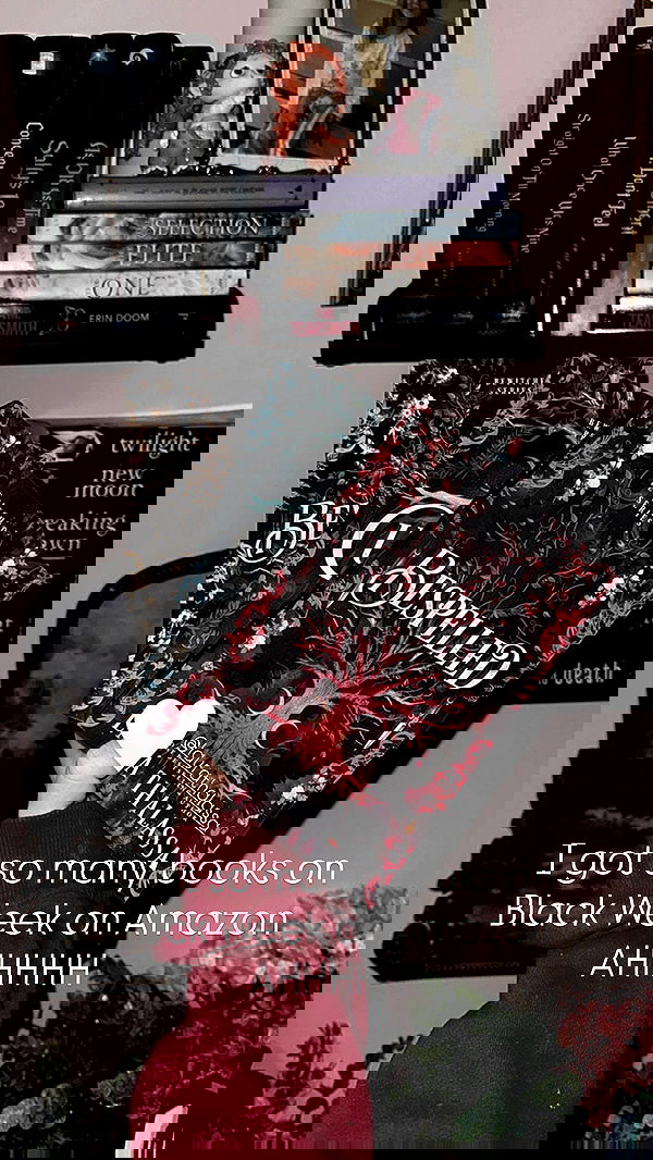 laurinchhhe laurinchhhe archive image