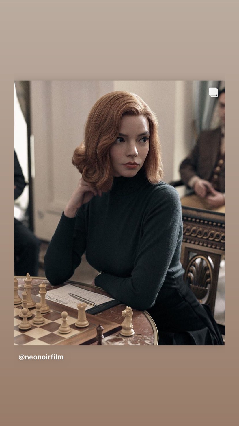 dracuina instagram image archive image