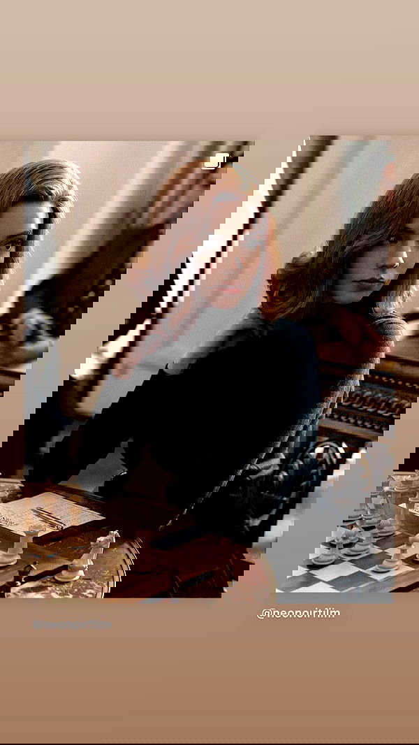 dracuina image ~ Altpins