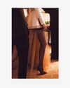 gigihadid Altpins Profile Picture