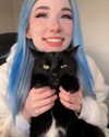 danielle.mercedie Altpins Profile Picture