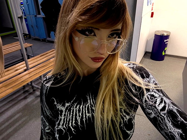 sistervader instagram image archive image