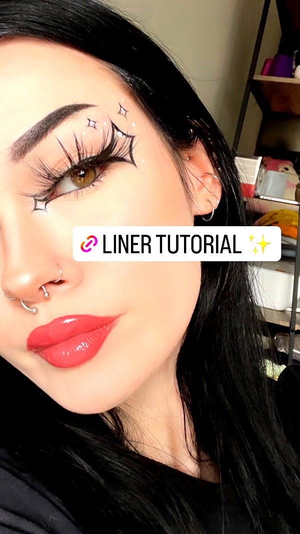 gabs.z.x instagram image archive image